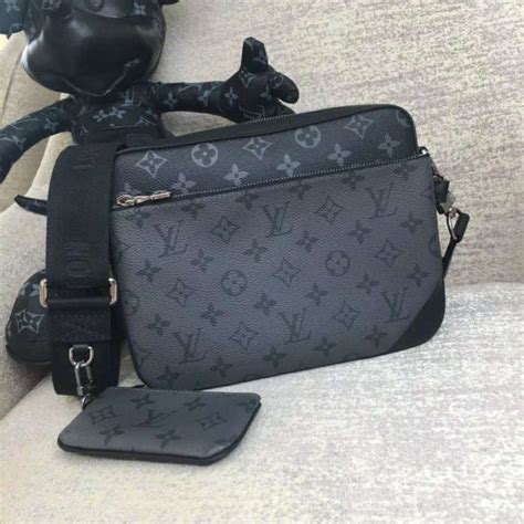 louis vuitton men's bags sale.